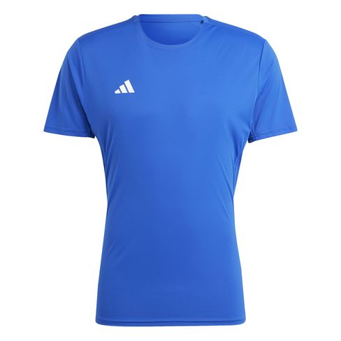 Camisa-Adidas-Adizero-Essentials-|-Masculino